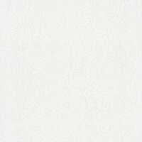 Kollektion Palazzo 2028 Artikel Nummer 5064400