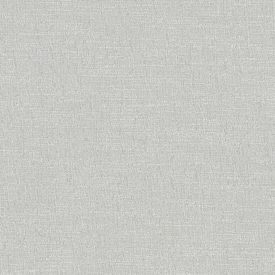 Kollektion EXCELSIOR – Exklusive, 70 cm breite Heißprägetapeten Artikel Nr. 5516400