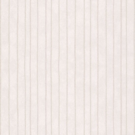 SUPERIOR 5578200 - 10,05 x 0,7m - Vliesträger