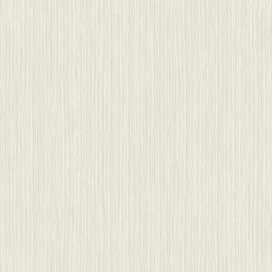 So Beautiful 5866600