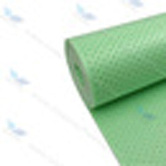 PE-Unterboden (15qm)