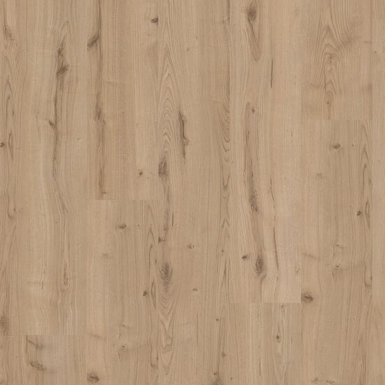 LAMINAT BUSINESS  EICHE MONTANA - 126,1 x 19,2 cm x 7mm, Laminat 0V