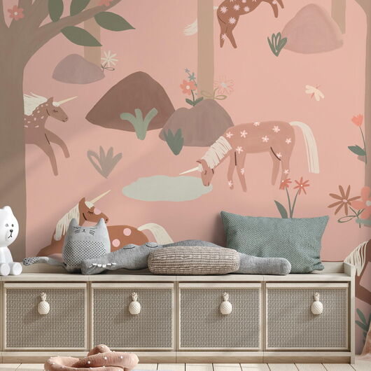 Kollektion Daydreamers 1359796