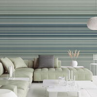 ESBJERG  1259907 Wandbild, 4 panels 0,5 x 2,8m (BxH) Vlies