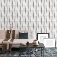 WALLS BY PATEL III 1267952DP indiv. Digitaldruck