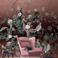 WALLS BY PATEL III 1268212DP indiv. Digitaldruck