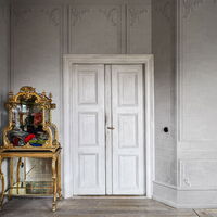 REBEL WALLS 1275698DP Harlow, Marble - indiv. Digitaldruck, Motiv fortsetzbar