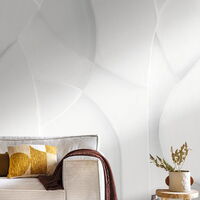 Kollektion Reliefs 1349928