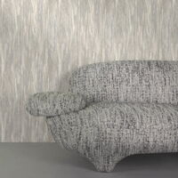 Kollektion Textured Vibes  1361947