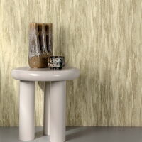 Kollektion Textured Vibes  1361948