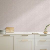 Kollektion Off The Wall  Opulente Vliestapeten Kollektion: Dark Romance & Samt-Luxus Artikel  13686721