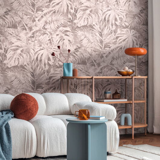 Kollektion Cosmo Living 1374496