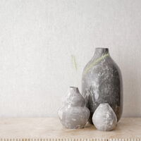 Kollektion Palazzo 2028 Artikel Nummer 5064700