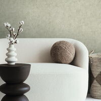 Kollektion Palazzo 2028 Artikel Nummer 5067800