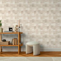 Kollektion Palazzo 2028 Artikel Nummer 5070100