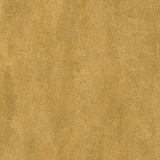 PRISMA 1219287 - 10,05 x 0,53m Vlies