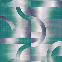 PRISMA 1219289 - Wand Panel 1,27 x 3m (BxH) Vinyl a. Vlies