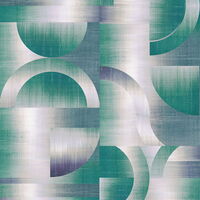 PRISMA 1219291 - Wand Panel 1,27 x 3m (BxH) Vinyl a. Vlies