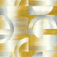 PRISMA 1219297 - Wand Panel 1,27 x 3m (BxH) Vinyl a. Vlies