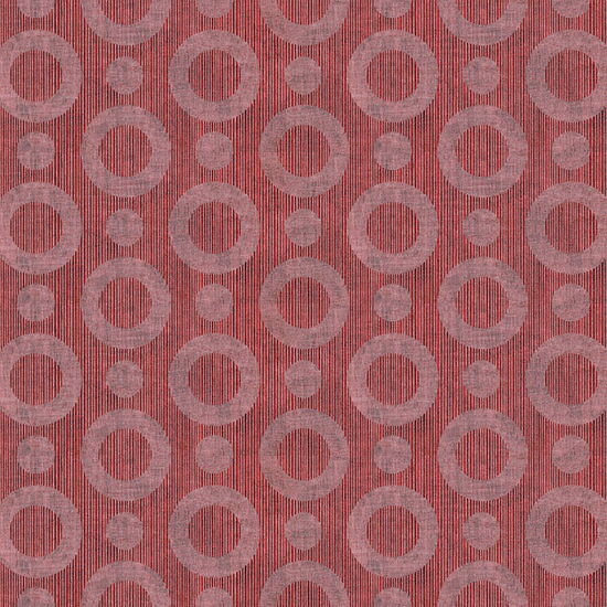 MOOOI 2024 1221020 - lfm x 0,90 m