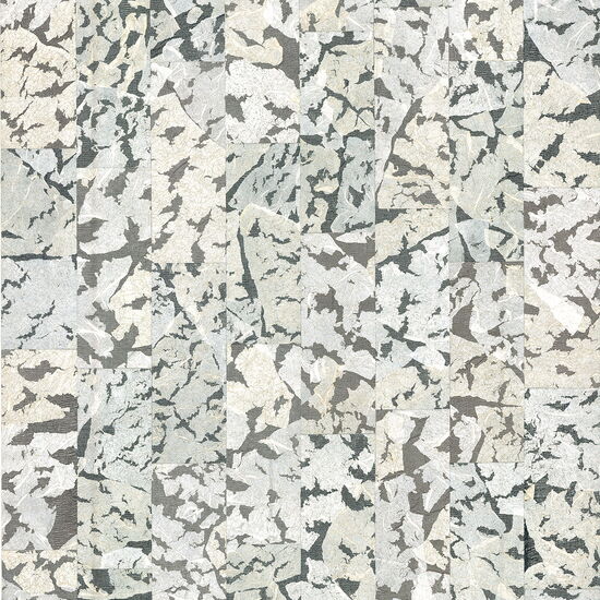 MOOOI 2024 1221028 - lfm x 0,91 m
