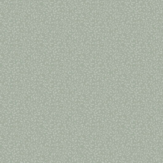 FLORA 1337124 - 10,05 x 0,53m - Vliesträger