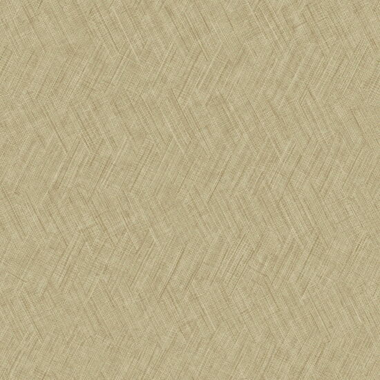 Kollektion Textured Vibes  1361944