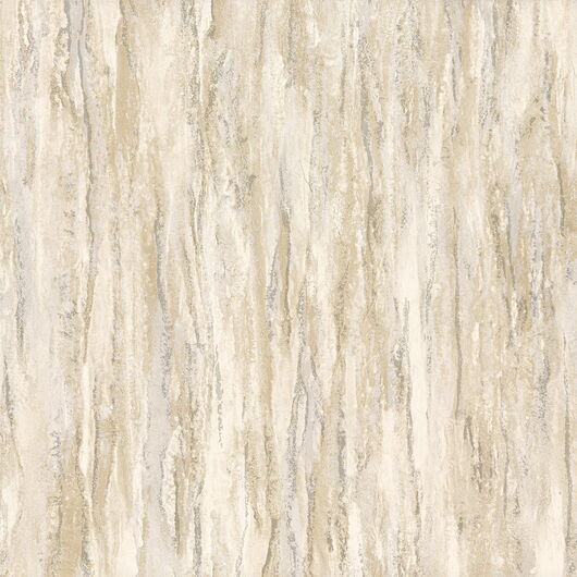 Kollektion Textured Vibes  1361949