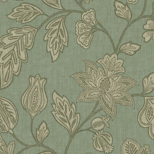 Kollektion Amber 1366812
