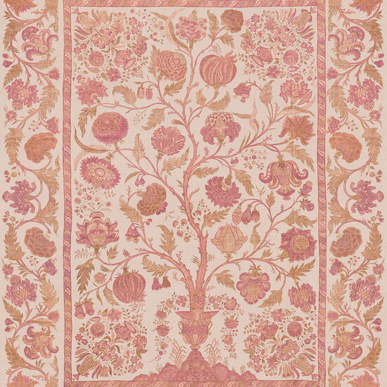 Kollektion Amber 1366823