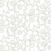 Kollektion Marimekko 07 Artikel 1386159