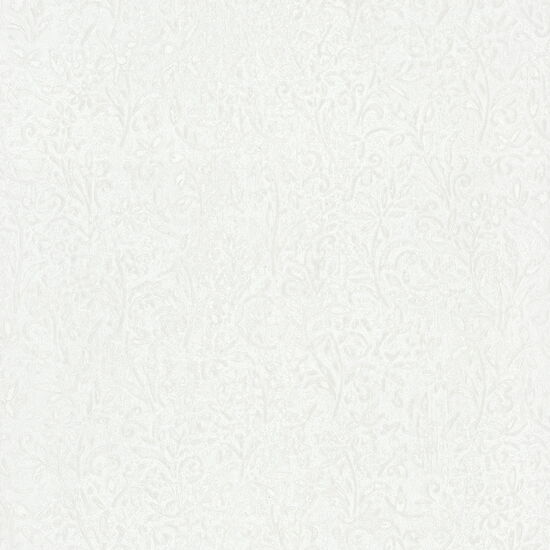 Kollektion Palazzo 2028 Artikel Nummer 5064400