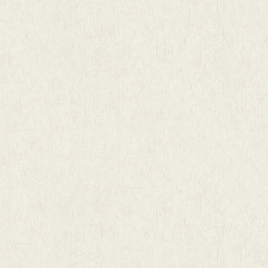 Kollektion Palazzo 2028 Artikel Nummer 5064600