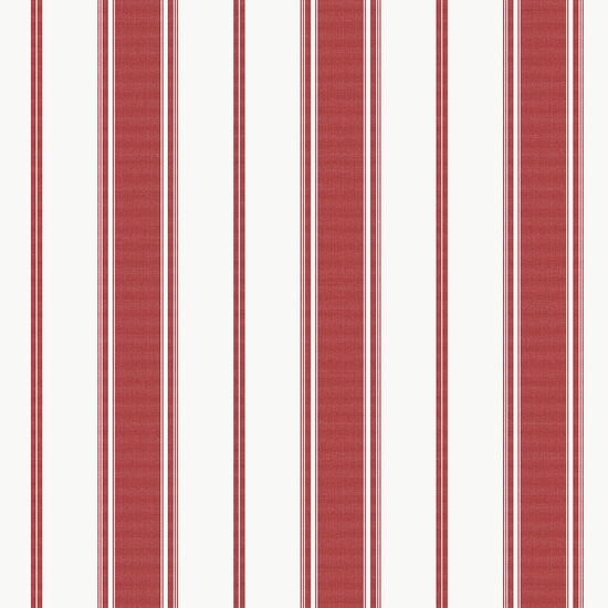 Stripes  58403 - 10,05 x 0,53m - Vliesträger