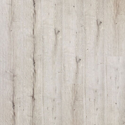 LOCFLOOR 2024 LCF264 Eiche Antik Grau - 126,1 x 19,2 cm x 7mm - Laminat