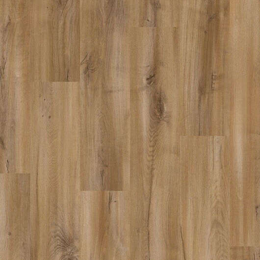 LAMINAT BUSINESS  EICHE KOKOSNUSS - 126,1 x 19,2 cm x 7mm, Laminat 0V