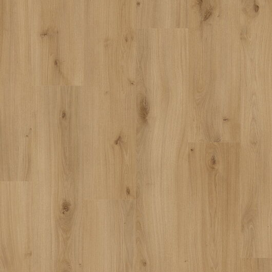 LAMINAT BUSINESS  FORT EICHE NATÜRLICH - 126,1 x 19,2 cm x 7mm, Laminat 0V