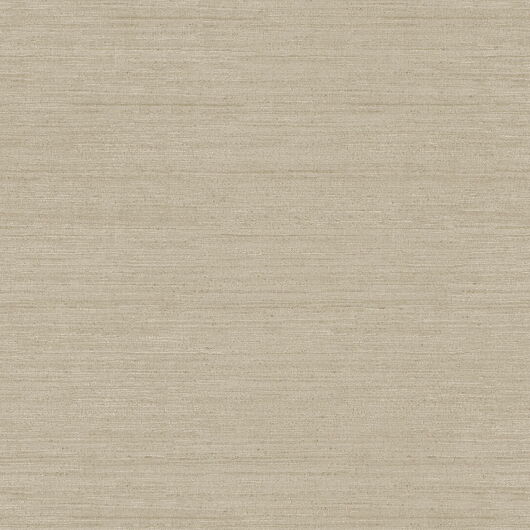 Vliestapete 1375502 Serica  10,05 x 0,7m Vliesträger