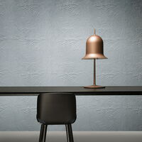 MOOOI 3D 2024 1221038 - lfm x 1,24 m