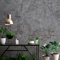 WALLS BY PATEL I 1249922DP indiv. Digitaldruck