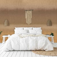 ESBJERG  1259915 Wandbild, 4 panels 0,5 x 2,8m (BxH) Vlies