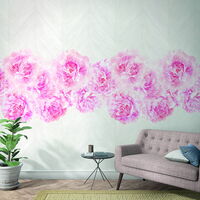 SMART ART EASY 1297549 - 1,59 x 2,70 m (BxH) Vlies