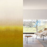 WALL DESIGNS II 1299196 - Digitaldruck 0,87 x 3,00 m (BxH) Sisal a. Vlies