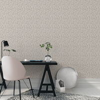 Kollektion Off The Wall  Opulente Vliestapeten Kollektion: Dark Romance & Samt-Luxus Artikel  13686715