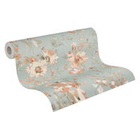 Kollektion Cosmo Living 1374409