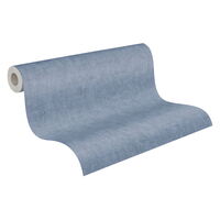 Kollektion Cosmo Living 1374477