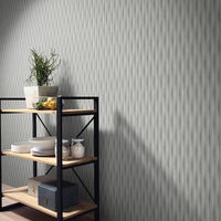 Kollektion Palazzo 2028 Artikel Nummer 5069400