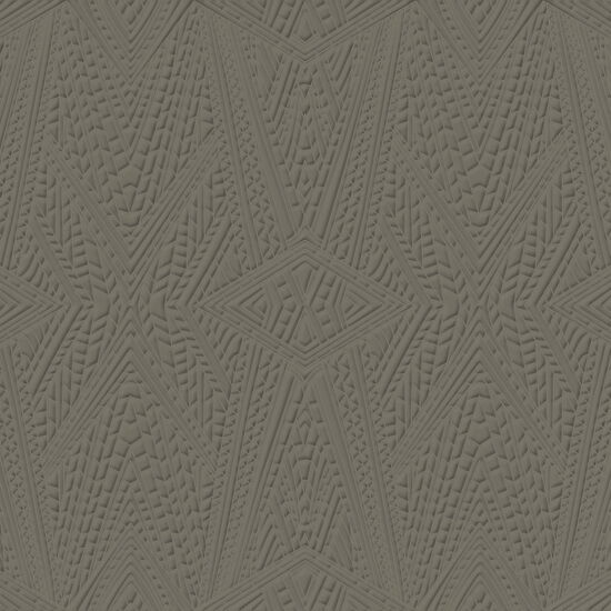 MOOOI 3D 2024 1221031 - lfm x 1,24 m