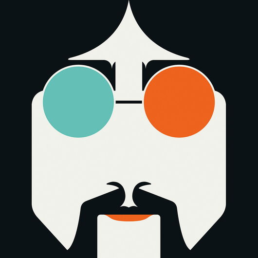 ARTIST 1299882DP indiv. Digitaldruck