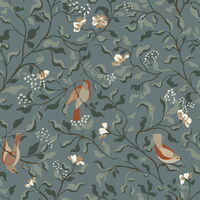 FLORA 1337105 - 10,05 x 0,53m - Vliesträger